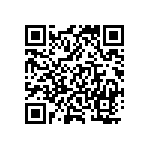 50ZL22MEFCT15X11 QRCode