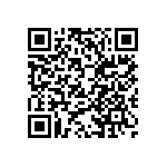 50ZL22MEFCTZ6-3X7 QRCode