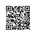 50ZL470MEFCG412-5X20 QRCode