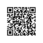 50ZL5-6MEFCT54X7 QRCode