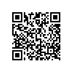 50ZL560MEFCG412-5X25 QRCode