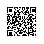 50ZL56MEFCT16-3X11 QRCode