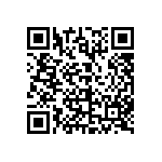 50ZLH1000MEFCGC16X25 QRCode