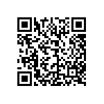 50ZLH100MEFCTA8X11-5 QRCode