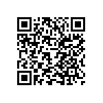 50ZLH10MEFC5X11 QRCode