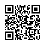 50ZLH120M8X16 QRCode