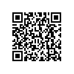 50ZLH150MEFCT810X12-5 QRCode