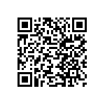 50ZLH330MEFC10X23 QRCode