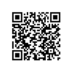 50ZLH330MEFCT810X20 QRCode