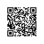 50ZLH47MEFCTZ6-3X11 QRCode