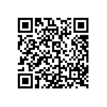 50ZLH560MEFCG412-5X25 QRCode