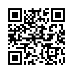 50ZLJ22M5X11 QRCode