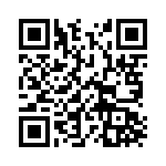 51-0431 QRCode