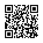 51 QRCode