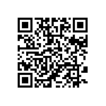 510-43-168-17-101002 QRCode