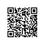 510-83-020-05-001101 QRCode