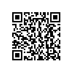 510-83-065-10-051101 QRCode