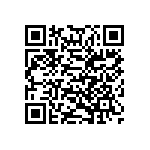 510-83-068-11-062101 QRCode