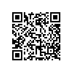 510-83-072-11-061101 QRCode