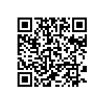 510-83-073-11-061101 QRCode