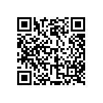 510-83-081-12-071101 QRCode