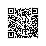 510-83-084-11-041101 QRCode