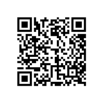 510-83-084-13-081101 QRCode