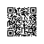 510-83-085-11-045101 QRCode