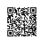 510-83-096-11-041101 QRCode