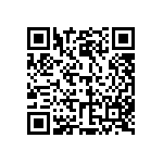 510-83-097-14-091101 QRCode