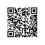 510-83-114-13-062101 QRCode