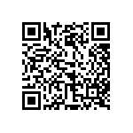 510-83-120-13-061101 QRCode