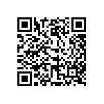 510-83-132-13-001101 QRCode