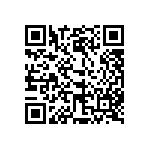 510-83-132-13-002101 QRCode