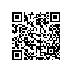 510-83-132-14-001101 QRCode