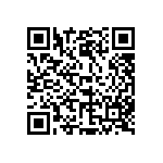 510-83-136-14-051101 QRCode