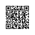 510-83-144-13-001101 QRCode