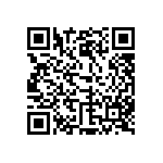 510-83-144-15-001101 QRCode