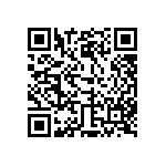 510-83-145-17-001101 QRCode