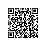 510-83-149-15-061101 QRCode