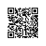 510-83-149-15-063101 QRCode