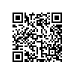 510-83-159-16-071101 QRCode