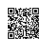 510-83-169-17-101101 QRCode