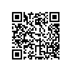 510-83-175-14-001101 QRCode