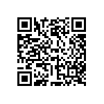 510-83-179-18-113101 QRCode