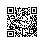 510-83-181-17-001101 QRCode