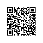 510-83-182-18-091101 QRCode