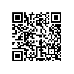 510-83-184-17-081101 QRCode