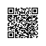 510-83-192-17-081101 QRCode