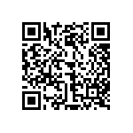 510-83-208-17-081101 QRCode